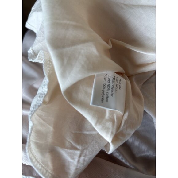 Dollcake Dollcake While I Wait Frock Special Occasion Dress Girl Size 7 - Picture 14 of 16